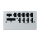 Cooler Master V850 White 850W 80 Plus Gold - 654662 - zdjęcie 3